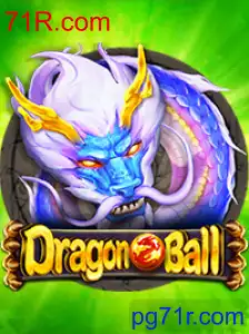 DragonBall