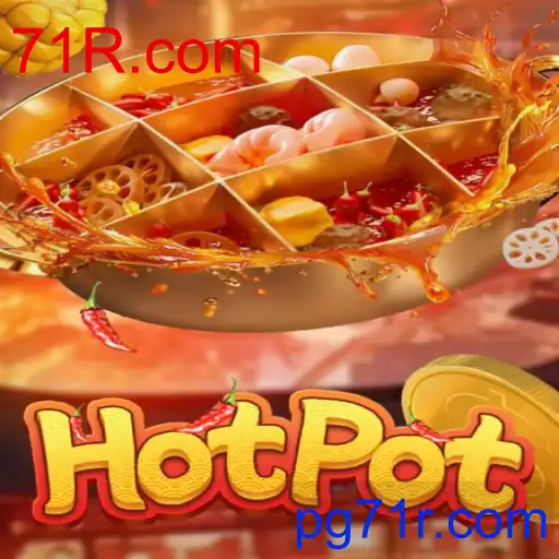 Hotpot